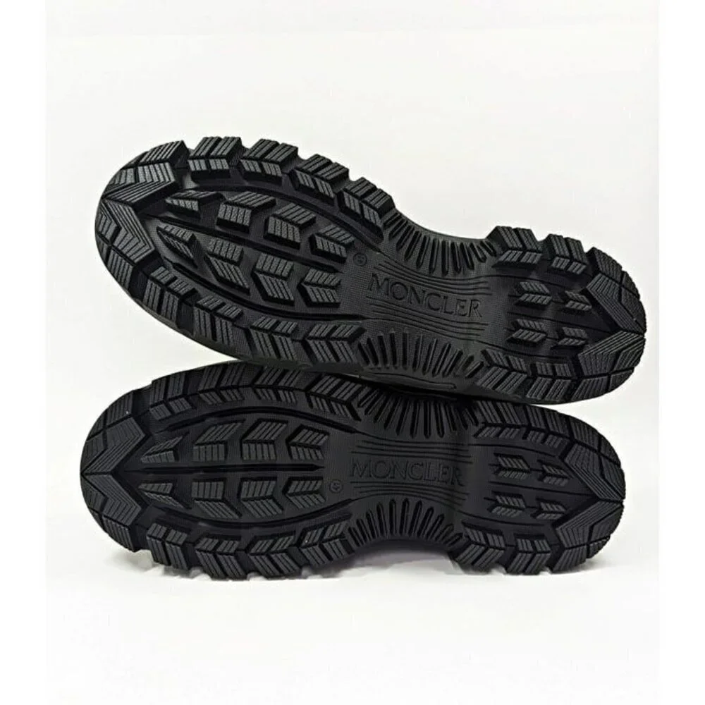 Moncler women misty